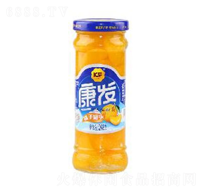 lӹ^248