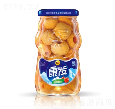 lɽ髹^550