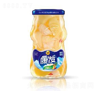 lʲ\^550