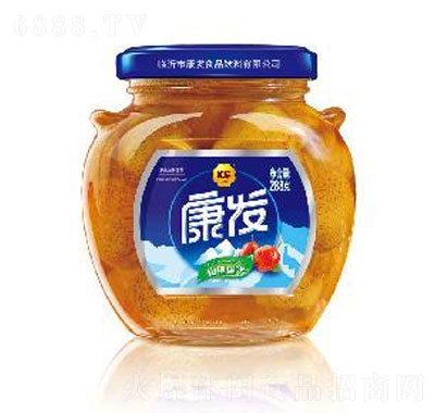 lɽ髹^288
