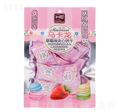 8RAɣݮζ88