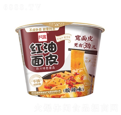 tƤζ룩