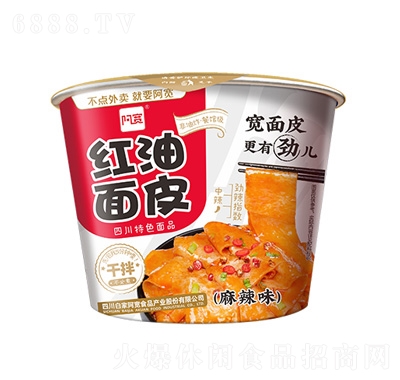 tƤζ룩