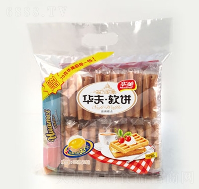 AAܛ؜bԭζ+70G325G