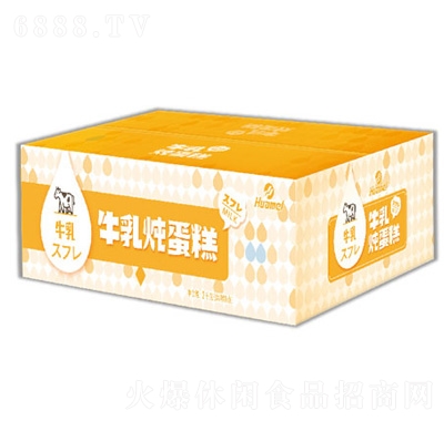 Aţ2000G