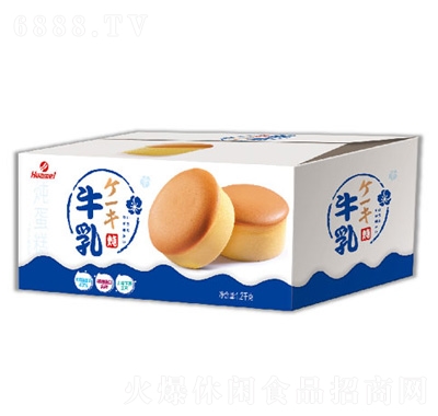 Aţ1200G