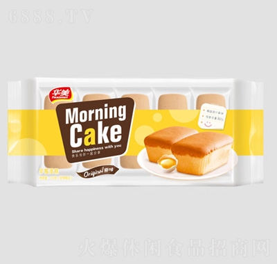 A͵ԭζ350G