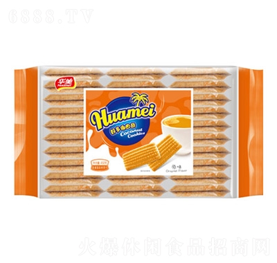 AöҬԭζ450G