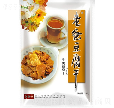 ϰֶ(ţ)400g