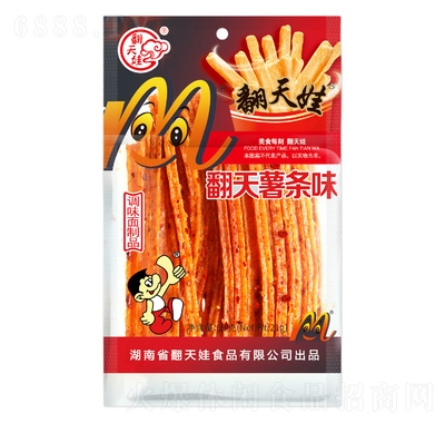 ޷lζl21