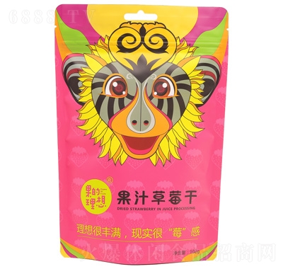 悥֭ݮ