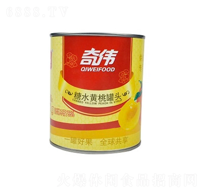 悥ˮSҹ^500g
