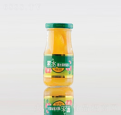 ��ˮ�S��248g
