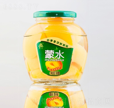 ��ˮ�S��388g