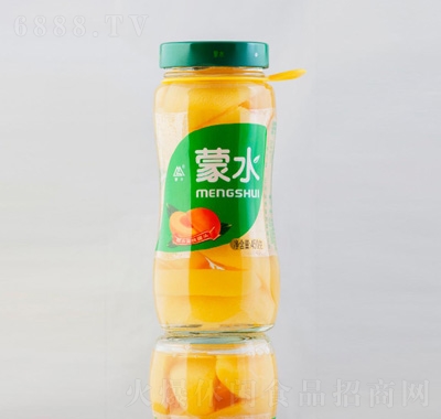 ��ˮ�S��450g