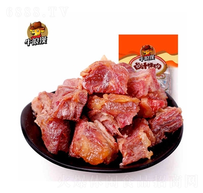 ţ˝hu֭ţ108g
