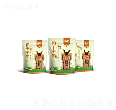 �ɶ��L��ţ������ζ200g