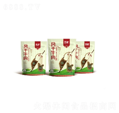 �ɶ��L��ţ������ζ200g
