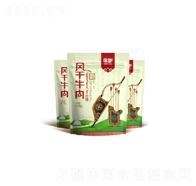 �ɶ��L��ţ������ζ458g