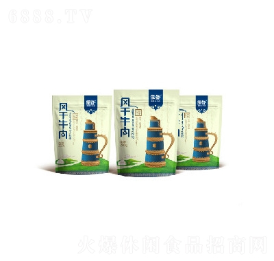 �ɶ��L��ţ����Ȼζ200g