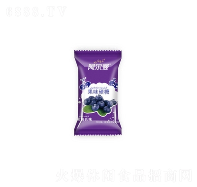 ˮ{ݮζ