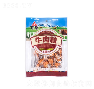 ��(li��n)����ţ����
