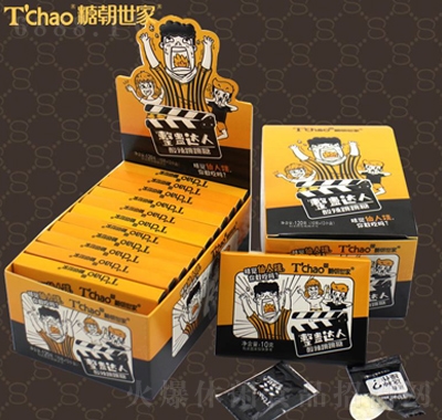 ǳM_ǹ10g