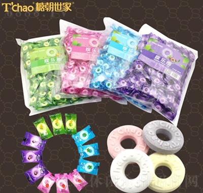 ǳҊʘȦSCoǺƬ500g