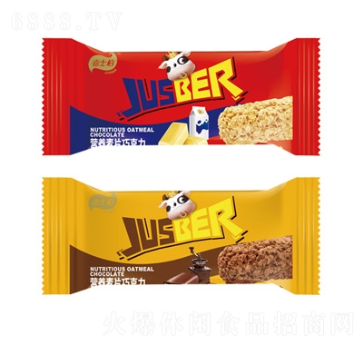 ʿؠIBƬɿ