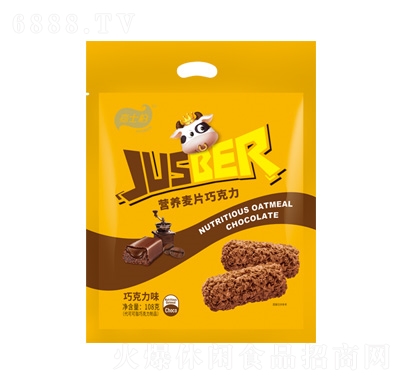 ʿؠIBƬɿ(ɿζ)108g