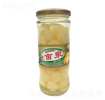 һȪѩ^700g