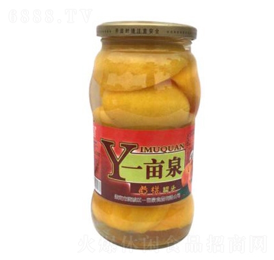 һ��Ȫ�S�ҹ��^810g
