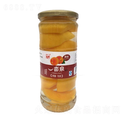 һ��Ȫ�S�ҹ��^700g