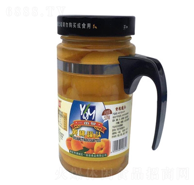 һ��Ȫ�S�ҹ��^528g