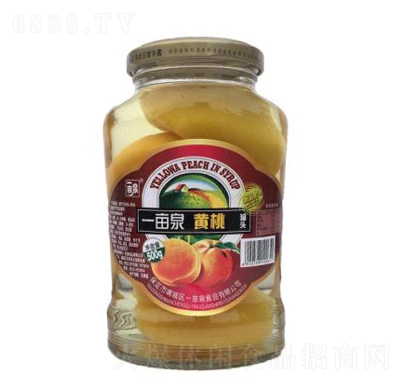 һ��Ȫ�S�ҹ��^500g