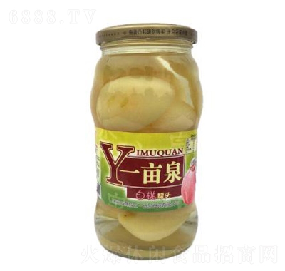 һ��Ȫ���ҹ��^810g