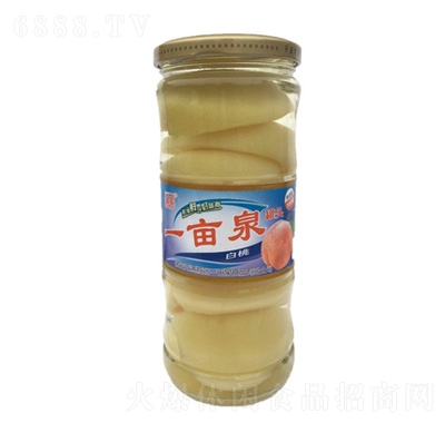 һ��Ȫ���ҹ��^700g