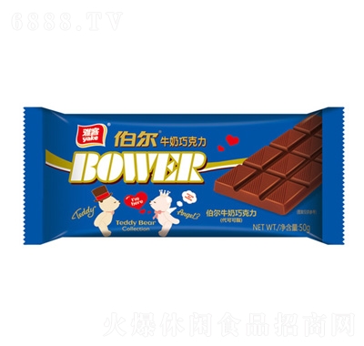ſͲLKɿţζ50g