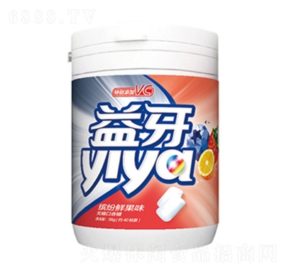 rζ56g