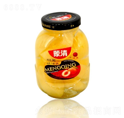 �����ҹ��^260g