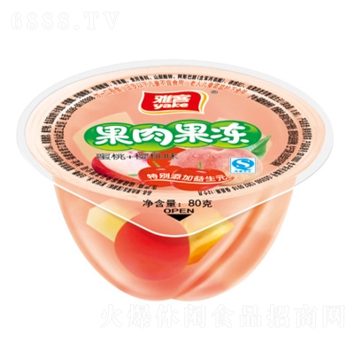 ſ͹Ԫҙζ80g
