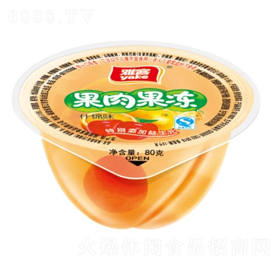 ſ͹Ԫʲ\ζ80g