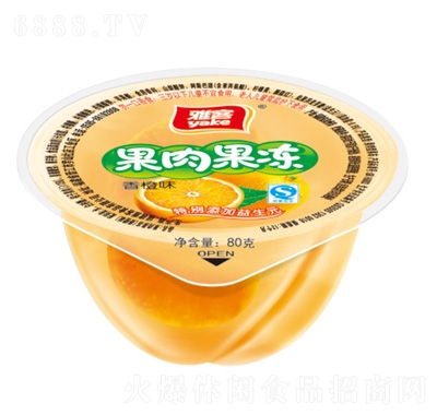ſ͹Ԫrζ80g