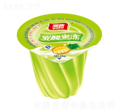 ſ}ζ25g