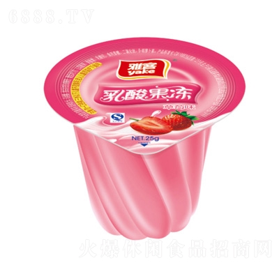 ſݮζ25g