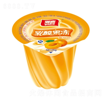ſSζ25g