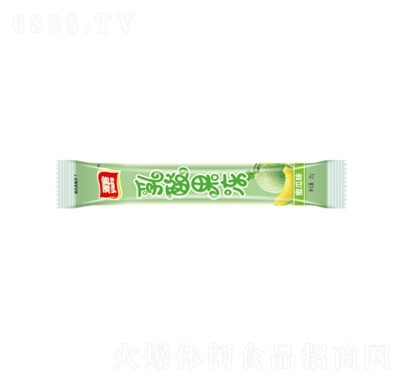 ſl۹ζ25g