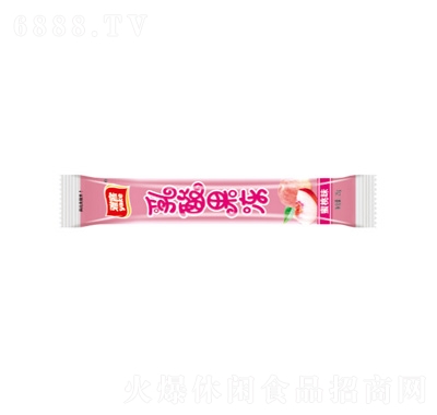 ſlζ25g