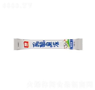 ſlζ25g