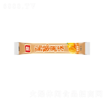 ſlζ25g